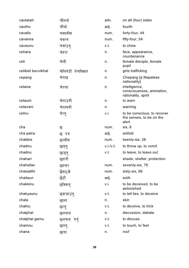 flirting meaning in nepali song download free: flirting meaning in nepali song download free: